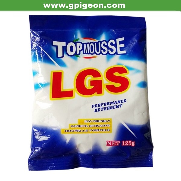 Detergent 350g LGS